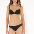 Bikini push up Tezenis estate 2020