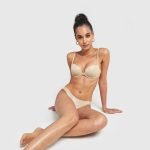 Bikini push up Yamamay estate 2020