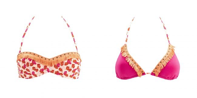 Goldenpoint reggiseni costumi fantasia Ginkgo 2020 Goldenpoint reggiseni costumi fantasia Ginkgo 2020