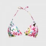 Reggiseno a traingolo Yamamay estate 2020