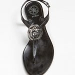 Sandali infradito Guess mod Jaxx estate 2020 1