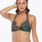 Bikini Lovable catalogo estate 2020