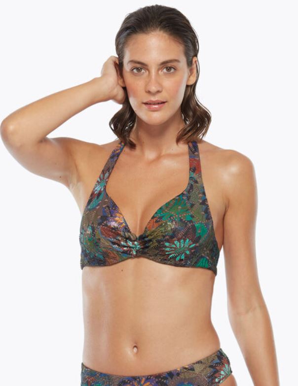 Bikini Lovable catalogo estate 2020