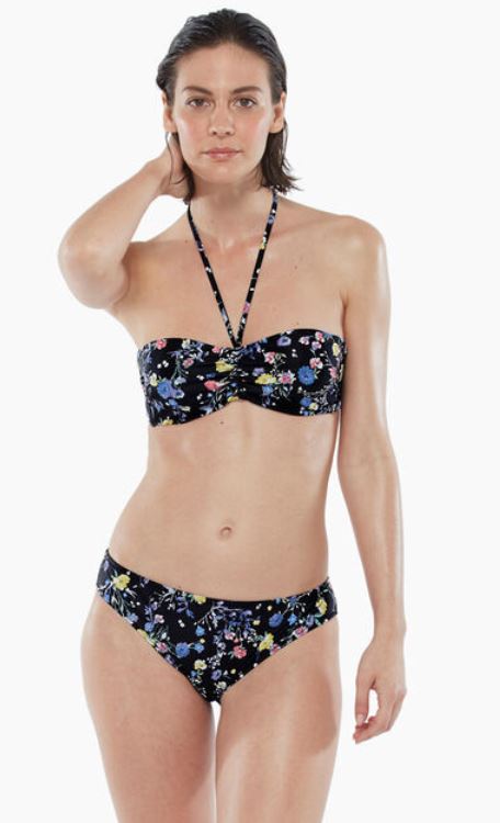 Bikini a fascia Lovable estate 2020