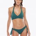 Bikini verde smeraldo Lovable 2020