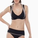 Costume Lovable senza imbottitura estate 2020