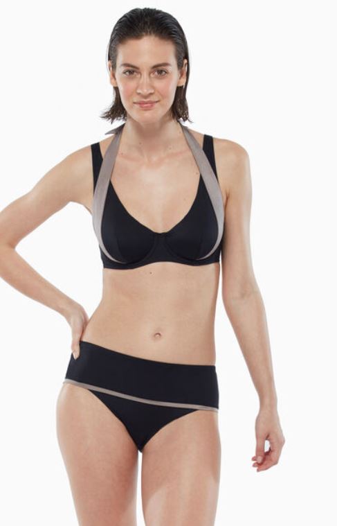 Costume Lovable senza imbottitura estate 2020