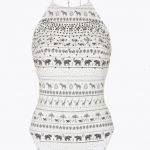 Costume intero Lovable estate 2020