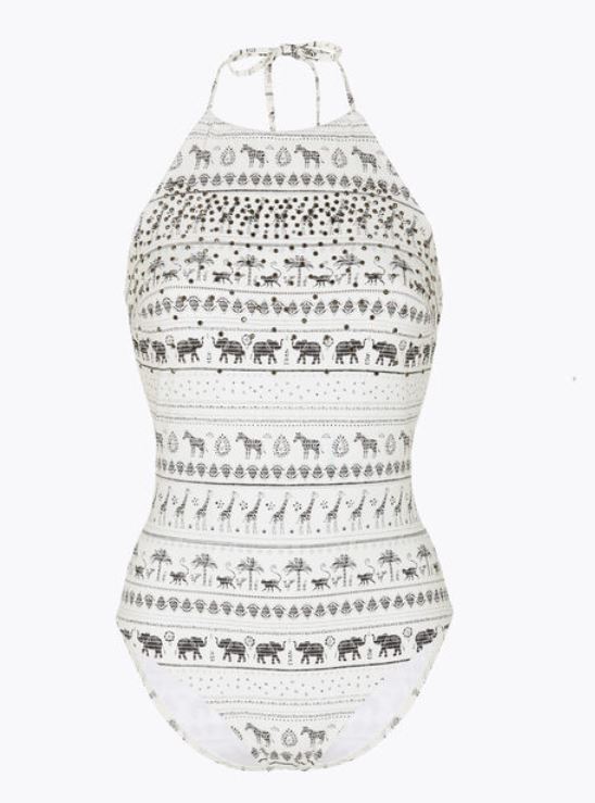 Costume intero Lovable estate 2020