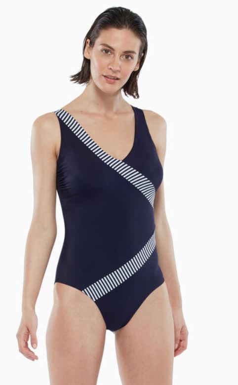 Costume intero da signora Lovable estate 2020