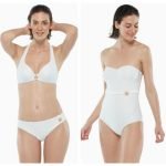 Costumi da bagno Lovable catalogo estate 2020