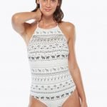 Giovanile costume intero Lovable estate 2020