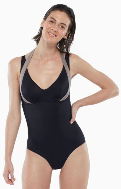 Lovable costume intero da signora estate 2020
