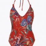 Lovable costume intero estate 2020