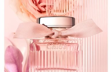 Miglior profumo donna 2020 Chloe
