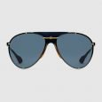 Occhiali da sole Aviator Gucci