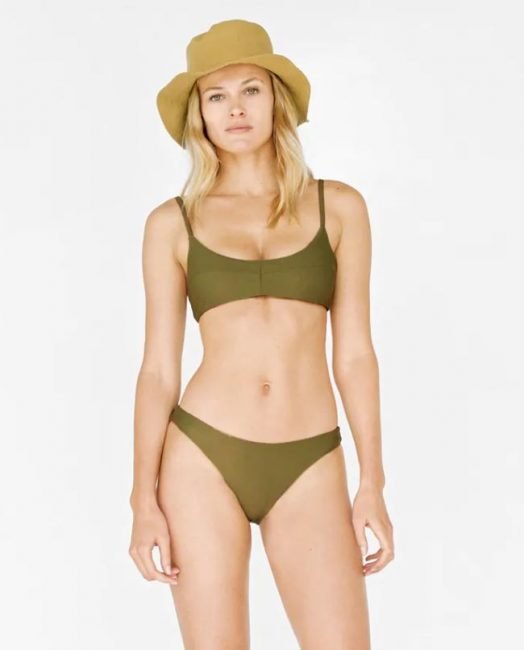 Zara Costume da bagno estate 2020 Zara Costume da bagno estate 2020