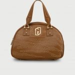 Bauletto Liu Jo collezione autunno inverno 2020 2021