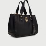 Borsa a mano Liu Jo autunno inverno 2020 2021