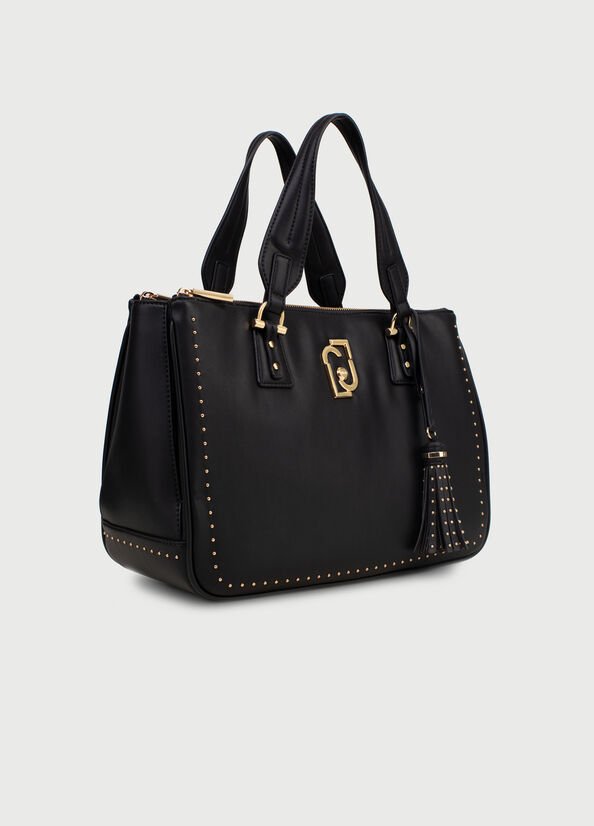 Borsa a mano Liu Jo autunno inverno 2020 2021