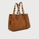 Borsa a mano Liu Jo nuova collezione