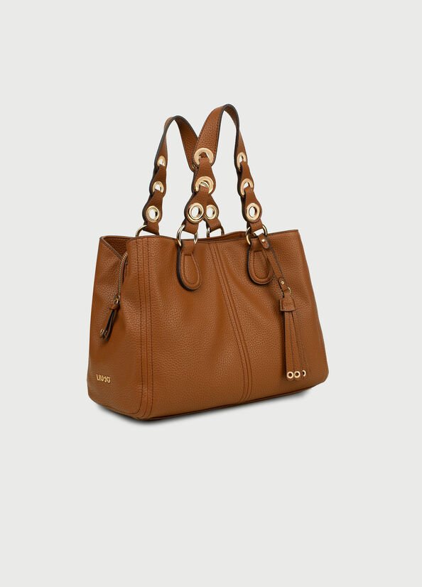 Borsa a mano Liu Jo nuova collezione