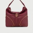 Borsa a spalla Liu Jo autunno inverno 2020 2021