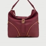 Borsa a spalla Liu Jo autunno inverno 2020 2021