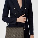 Borsa a tracolla Liu Jo inverno 2020 2021