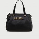 Borsa bauletto Liu Jo autunno inverno 2020 2021