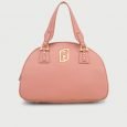 Borsa bauletto Liu Jo nuova collezione autunno inverno 2020 2021