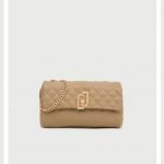 Borse a tracolla matelasse Liu Jo inverno 2020 2021