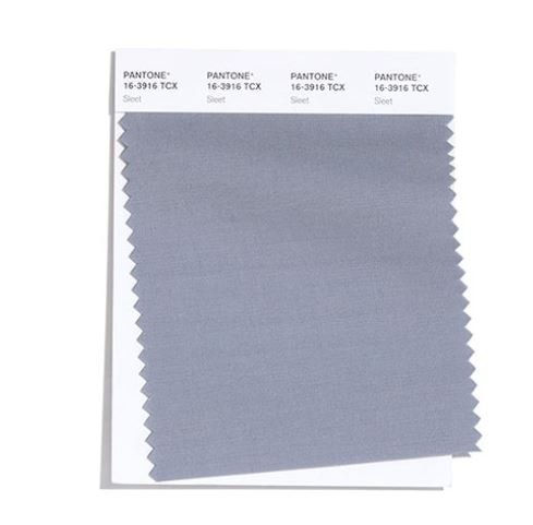 Colore Moda Inverno 2020 2021 Sleet Colore Moda Inverno 2020 2021 Sleet