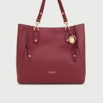 Liu Jo Borse collezione autunno inverno 2020 2021