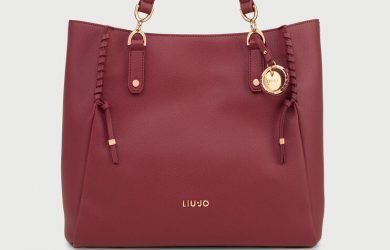 Liu Jo Borse collezione autunno inverno 2020 2021