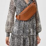 Marsupio Liu Jo nuova collezione