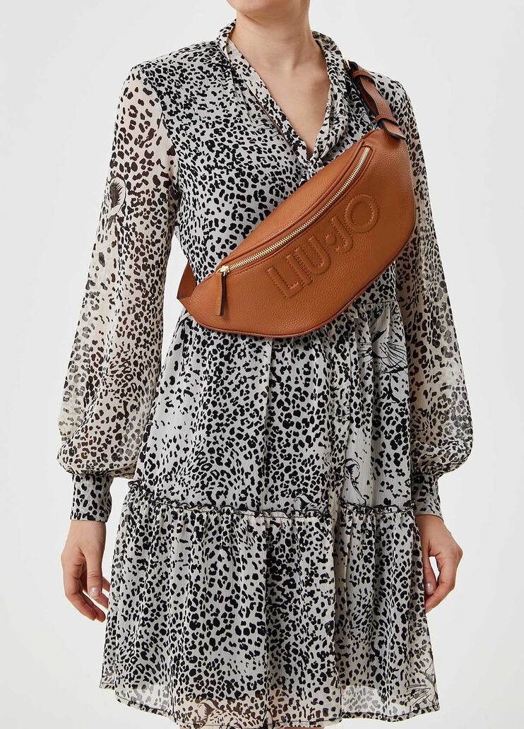 Marsupio Liu Jo nuova collezione