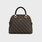 Nuova borsa Liu Jo catalogo inverno 2020 2021