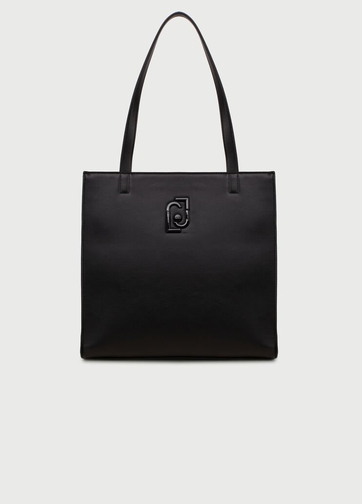 Nuova shopping bag Liu Jo inverno 2020 2021