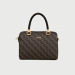 Nuovo bauletto Liu Jo inverno 2020 2021