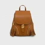 Nuovo zaino Liu Jo catalogo autunno inverno 2020 2021