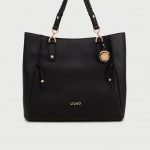 Shopping bag Liu Jo inverno 2020 2021