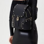 Zainetto Liu Jo collezione inverno 2020 2021