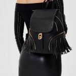 Zaino Liu Jo collezione inverno 2020 2021