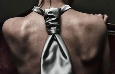 Accessori Moda Matrimonio