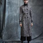 Cappotto Max Mara modello Cles inverno 2021 prezzo 2500 euro