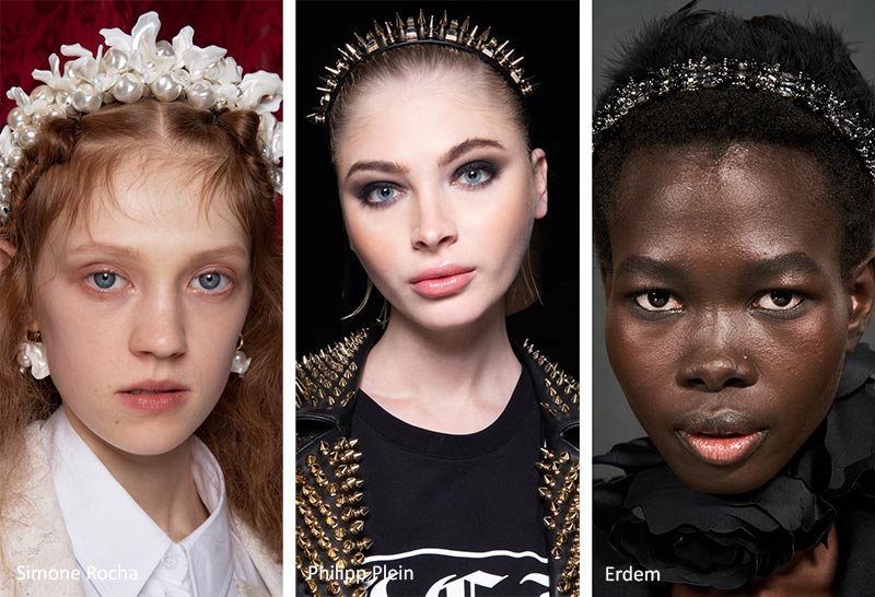 Tendenze Moda Accessori e Gioielli inverno 2020 2021