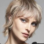 Capelli Corti Donna Inverno 2020 2021