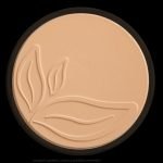 Cipria puroBio Cosmetics