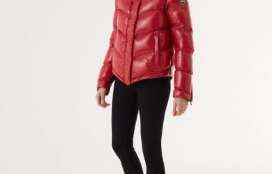 Colmar Piumini Donna Inverno 2020 2021
